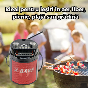 unelte pentru gradina