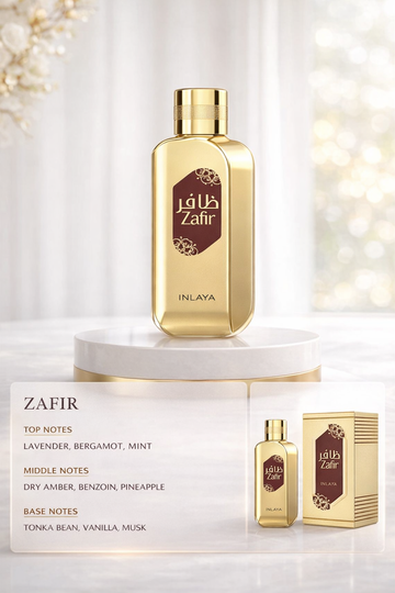 PARFUMURI DAMA SI BARBATI