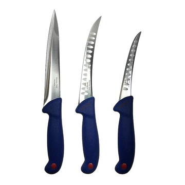 Cutite si seturi de cutite