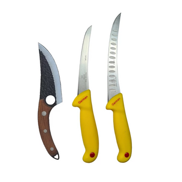 Cutite si seturi de cutite