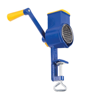 Masini de nuca si universale