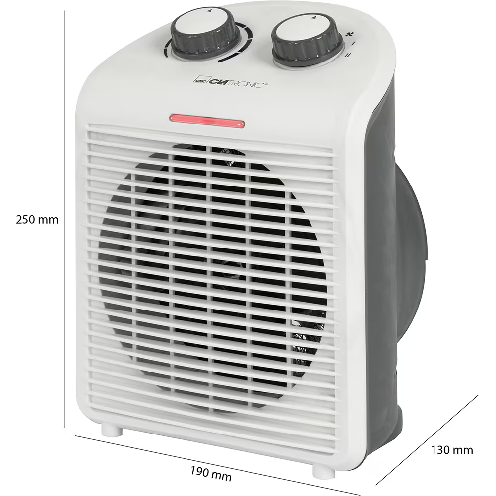 56c752a978eb45e3f9b5f46ad6937008
