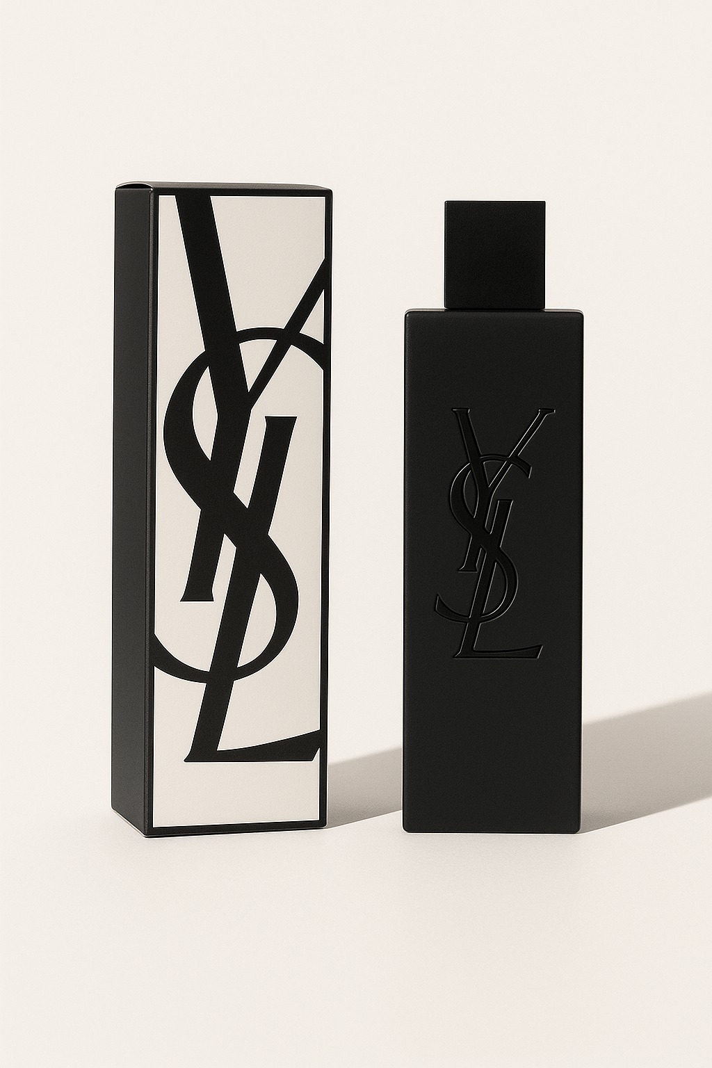 Parfum Bărbătesc MYSTLE – 100 ml, Persistent, Note Lemnoase & Orientale, Design Premium