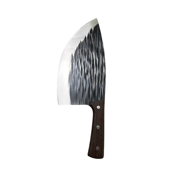 e756beabed673d891dcca053ea3d3282