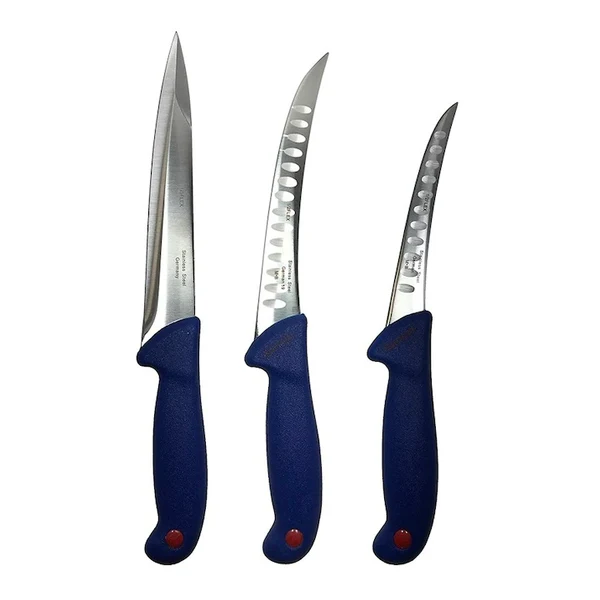 lookbook image shop_this_look_AVdw3f