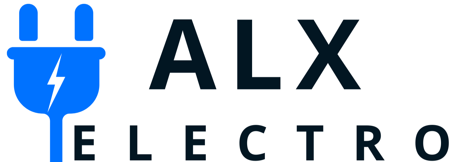 ALX Electro