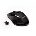Mouse optic Spacer SPMO-291 wireless, negru