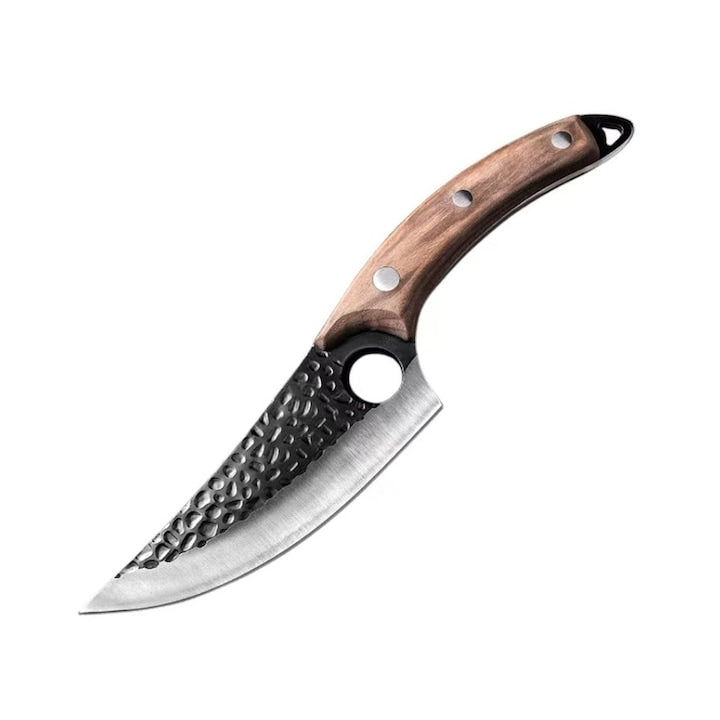 Cutit universal profesional, 28 cm
