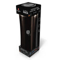 Termos, Berlinger Haus, 500 ml, Negru