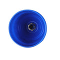 Set mini Aragaz de Voiaj portabil cu doua butelii rezerve Gastech 190g + Butelie gaz pentru aragaz camping, 190 g