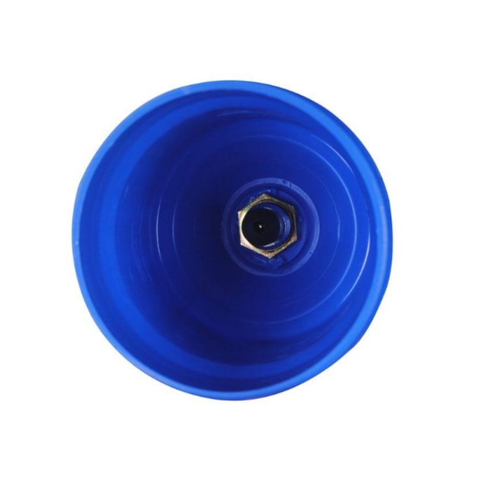 Set mini Aragaz de Voiaj portabil cu doua butelii rezerve Gastech 190g + Butelie gaz pentru aragaz camping, 190 g