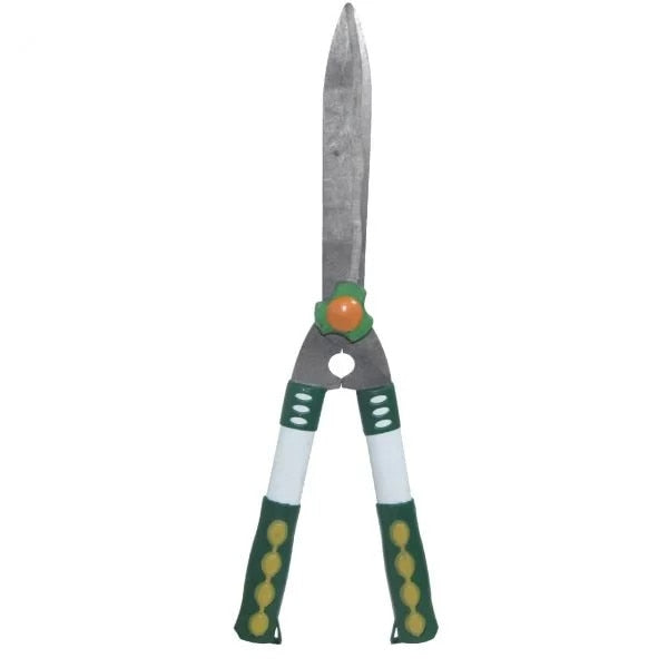 Foarfeca pentru tuns gard viu, 50 cm