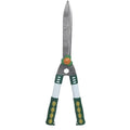 Foarfeca pentru tuns gard viu, 50 cm