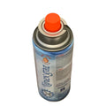 Butelie Gaz Spray 227g Rezerva Cap/Aragaz Portabil