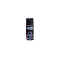 Spray cu vaselina lichida Breckner