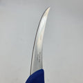 Set 3 Cutite profesionale macelarie, dezosat, transat,1/3 Flex Germany
