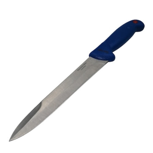 Cutit profesional pentru macelarie