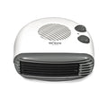 Aeroterma electrica BFH201 BoHM, 3 trepte de putere 750/1000/2000W, suprafata de incalzire 20-25 m²