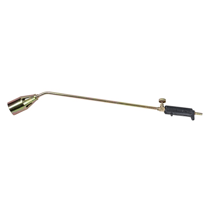 Set parlitor 1132, plus 3M de furtun, plus 2 coliere, plus stut butelie / SET 30044