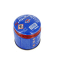 Butelie Gaz AlfaTech 190gr Gas Block System