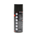 Spray degripant (antirugina), lubrifiaza si protejeaza, 400 ml