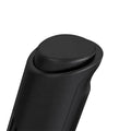Mixer pentru spuma de lapte, cafea, maioneza, oua, caffe latte, ciocolata calda, cappuccino, 35 x 224mm