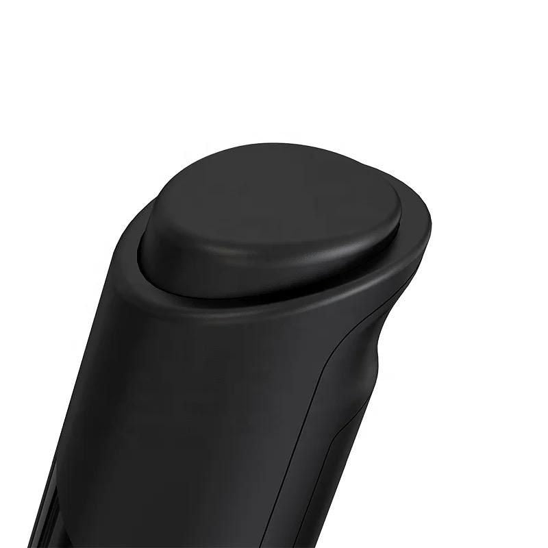 Mixer pentru spuma de lapte, cafea, maioneza, oua, caffe latte, ciocolata calda, cappuccino, 35 x 224mm