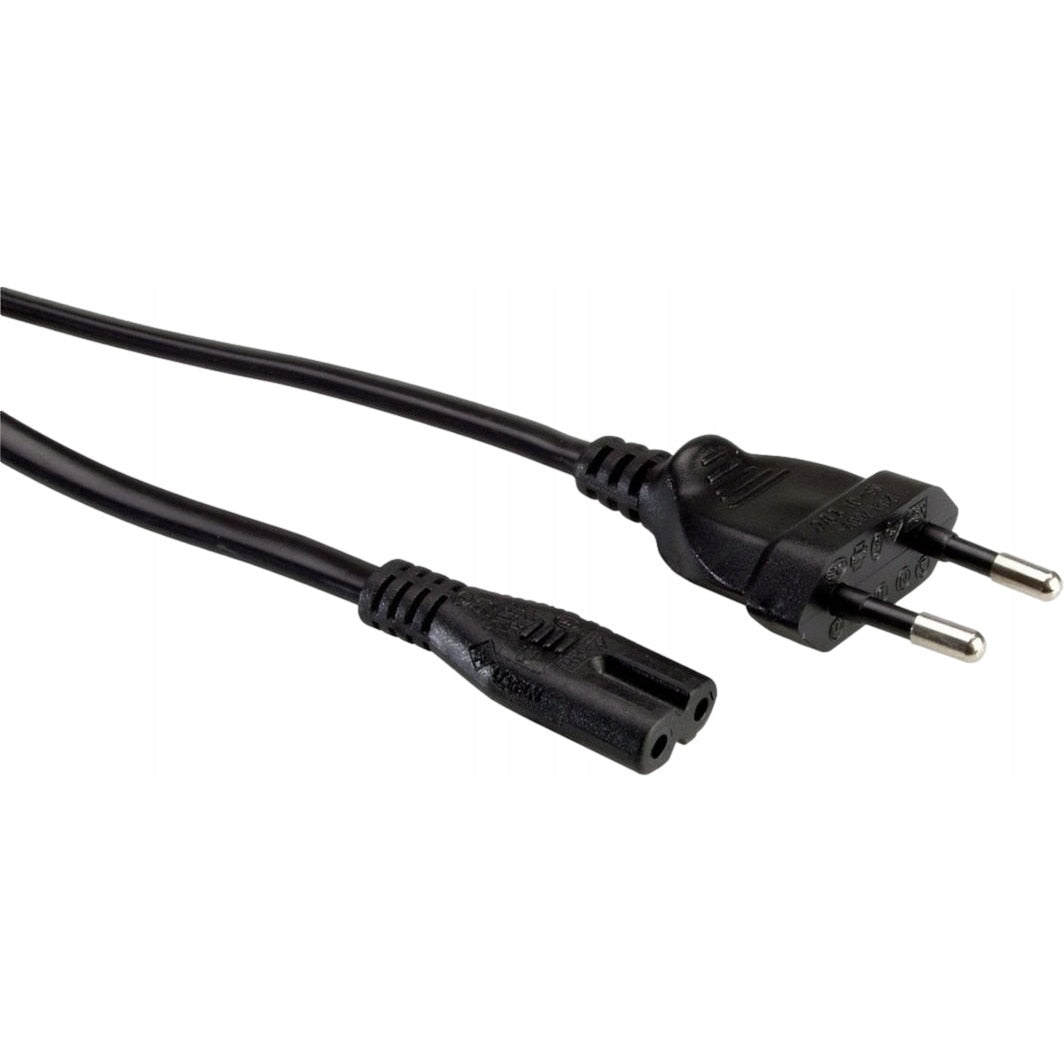 Radio portabil, AM/FM, 230V, 16 x 11 x 5.7 cm, Negru
