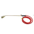Set parlitor 1132, plus 3M de furtun, plus 2 coliere, plus stut butelie / SET 30044
