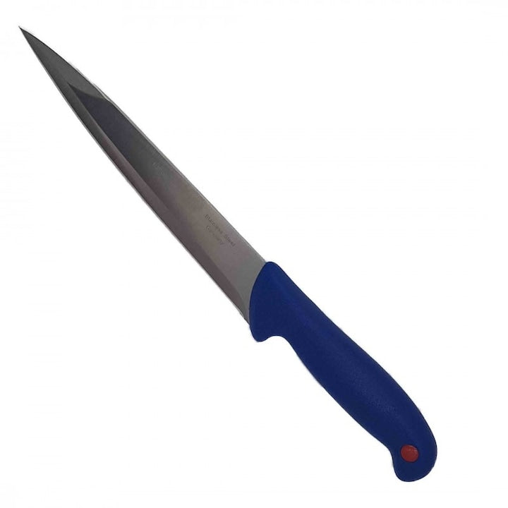 Cutit profesional pentru macelarie