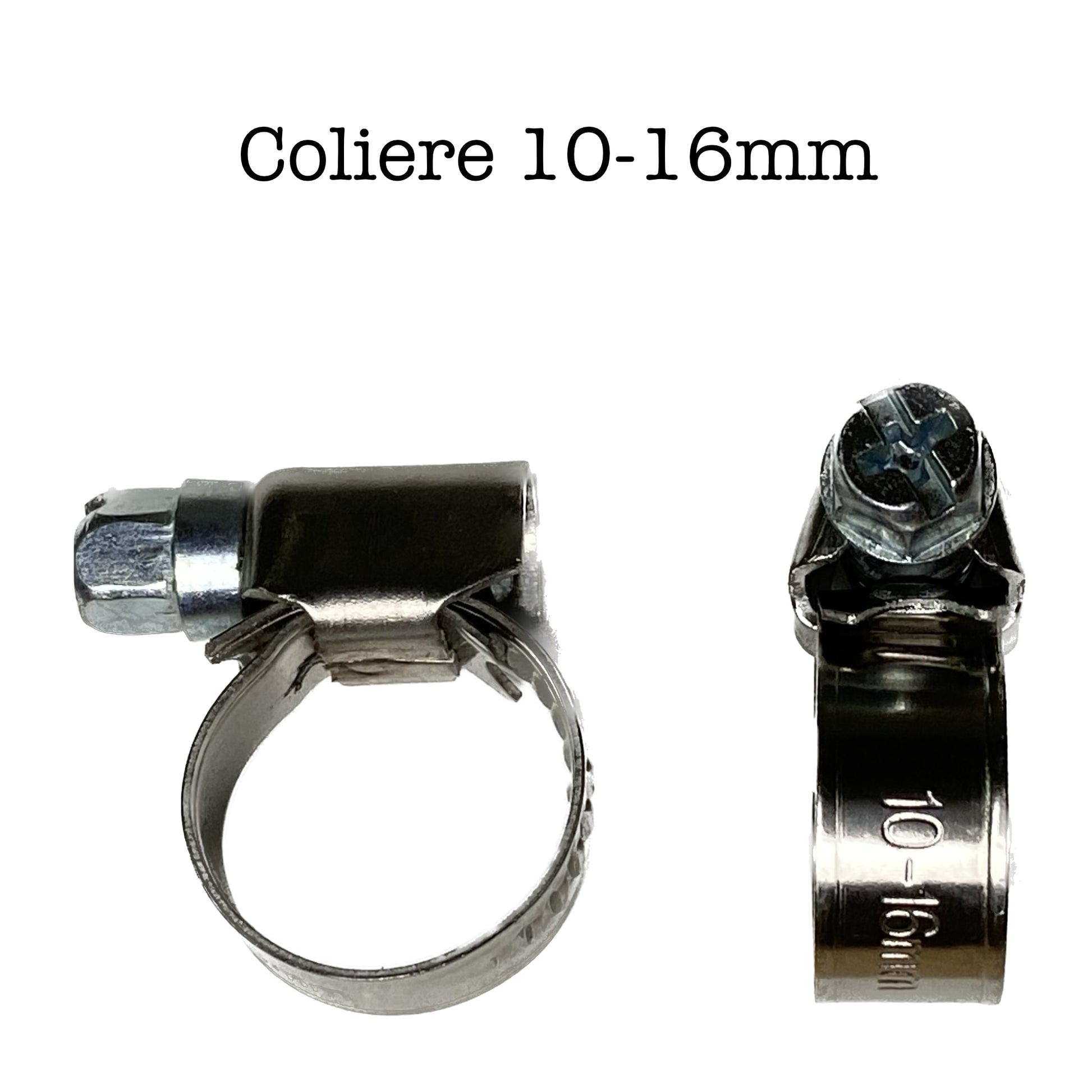 Set aragaz sticla un ochi cu aprindere pe quartz, 2 m de furtun gaz cu insertie, reductor cu cheie si 2 coliere