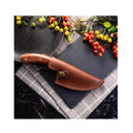Cutit universal profesional, 28 cm