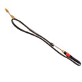 Lance Extensibila, Telescopica, Inox, 240 cm, Duza Cupru, Pentru Pompele de Stropit 12 L, 16L, 20 L