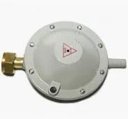 Arzator Parlitor Simplu, Cu Robinet + 2M Furtun, Stut Butelie, 2 Coliere Pentru Furtun