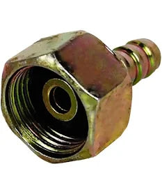 Pachet Arzator rotund exterior, pirostrie din fonta, diametru 33cm + Regulator gaz + 2m furtun